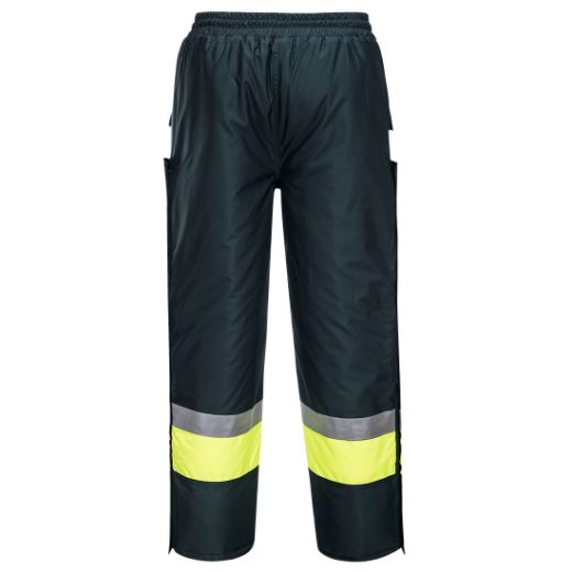 Picture of Freezer Pants